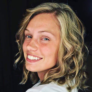 Meet your Posher, Destiny